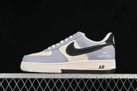 Picture of Air Force 1 _SKUfw20212874174409520fw